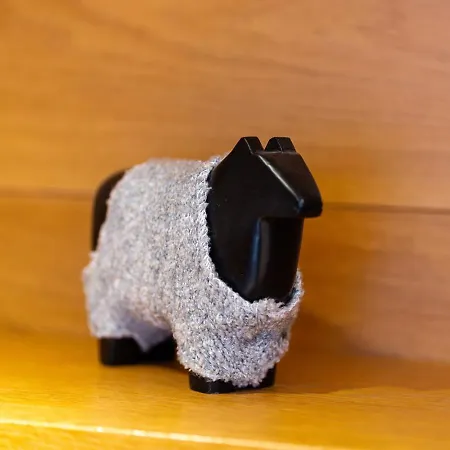 Apartment Riverside View Two Bedroom Flat By The Chain Bridge