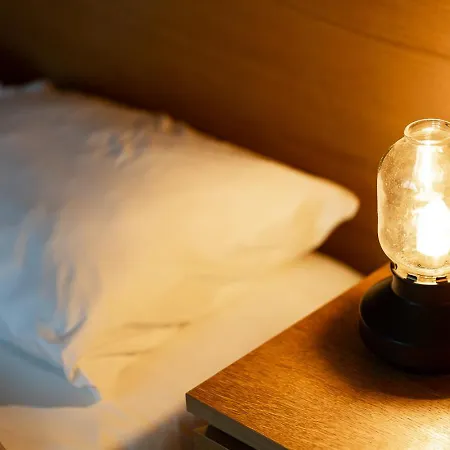 Apartment Riverside View Two Bedroom Flat By The Chain Bridge *