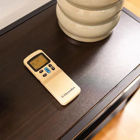 Riverside View Two Bedroom Flat By The Chain Bridge Apartment Budapest